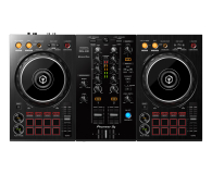 Pioneer KONTROLER DJ PIONEER DDJ-400 - 1380482 - zdjęcie 1